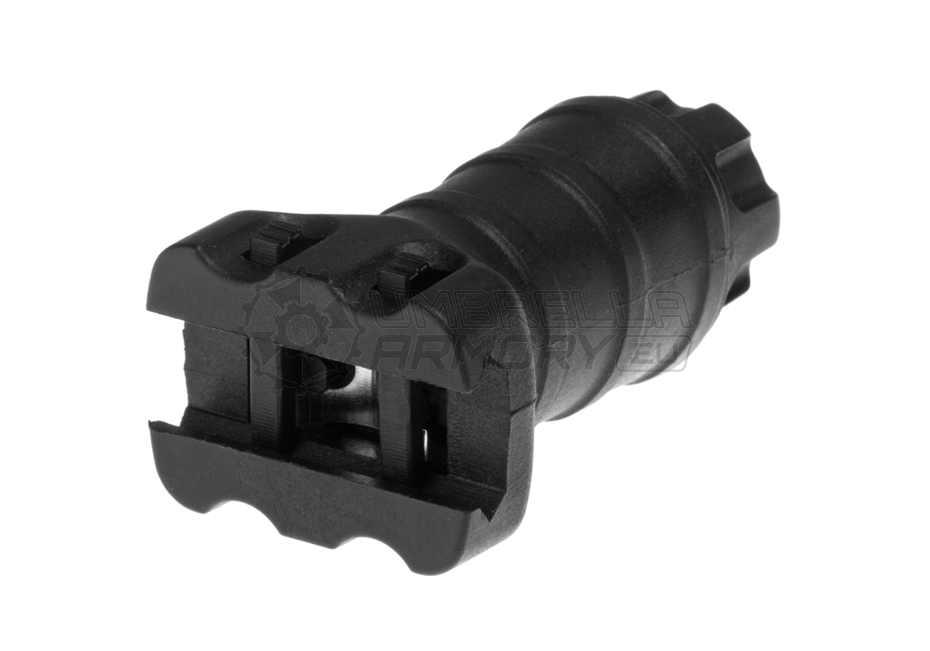 TGD Stubby Vertical Grip (MP)