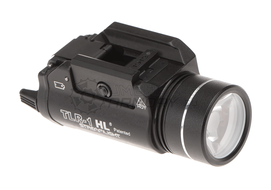 TLR-1 HL (Streamlight)