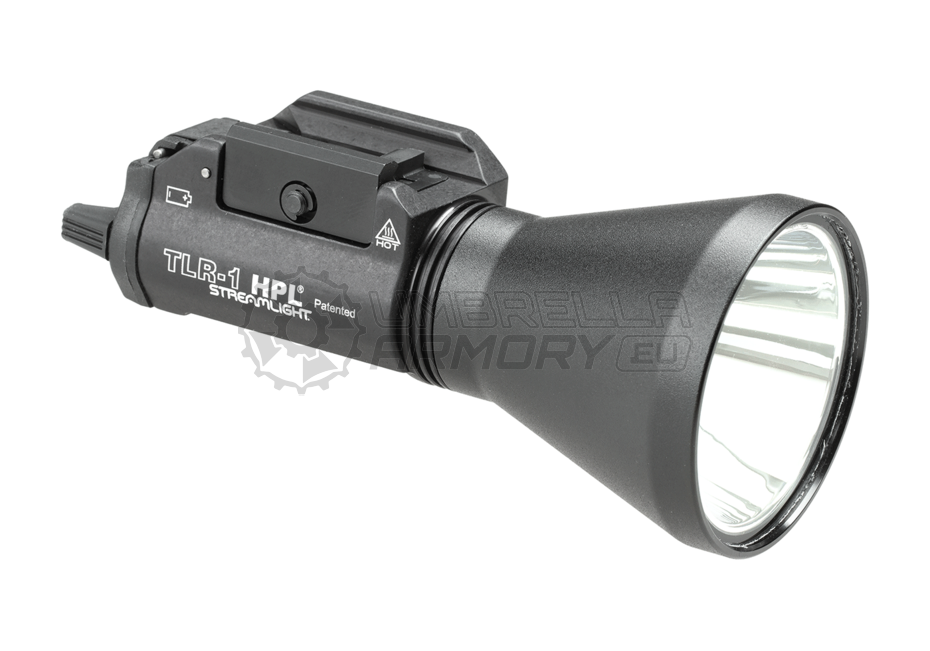 TLR-1 HPL (Streamlight)