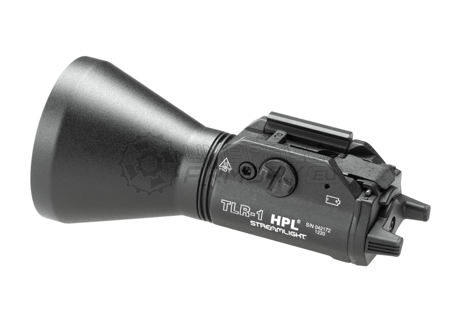 TLR-1 HPL (Streamlight)