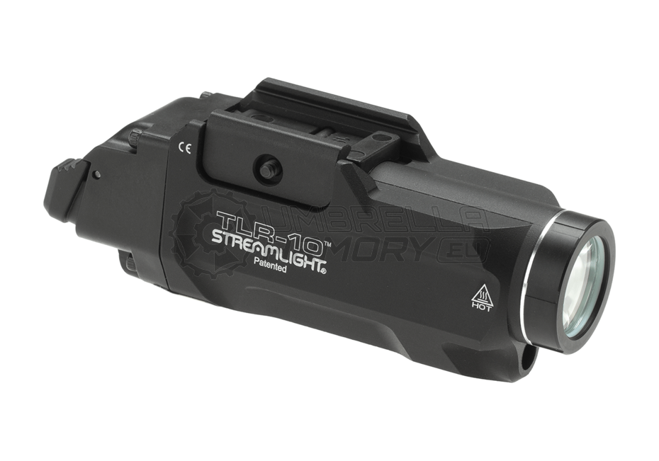 TLR-10 (Streamlight)