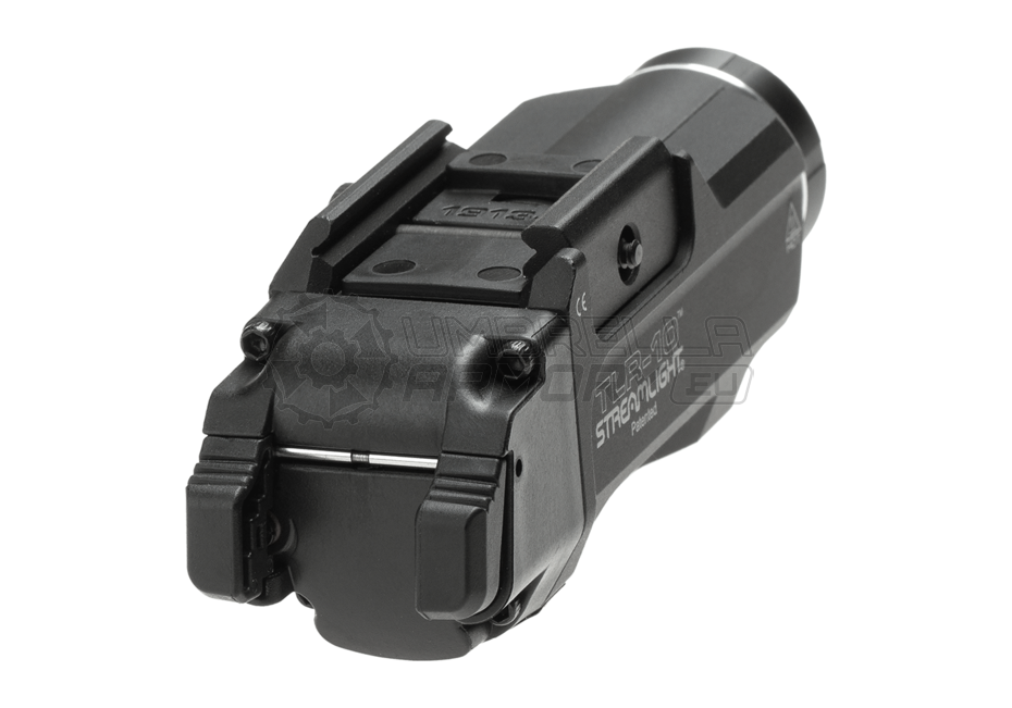 TLR-10 (Streamlight)