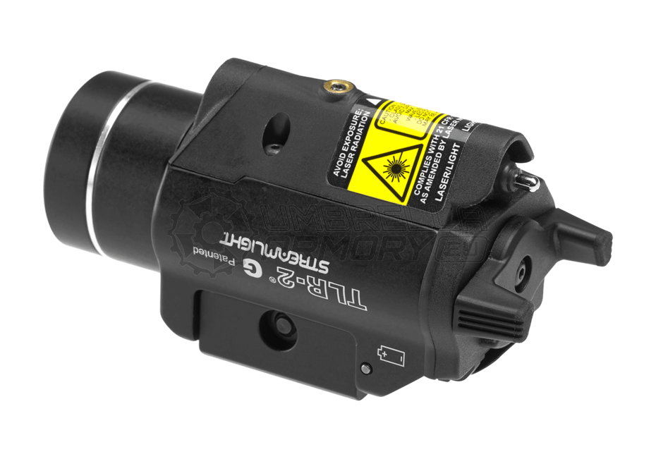 TLR-2 G (Streamlight)