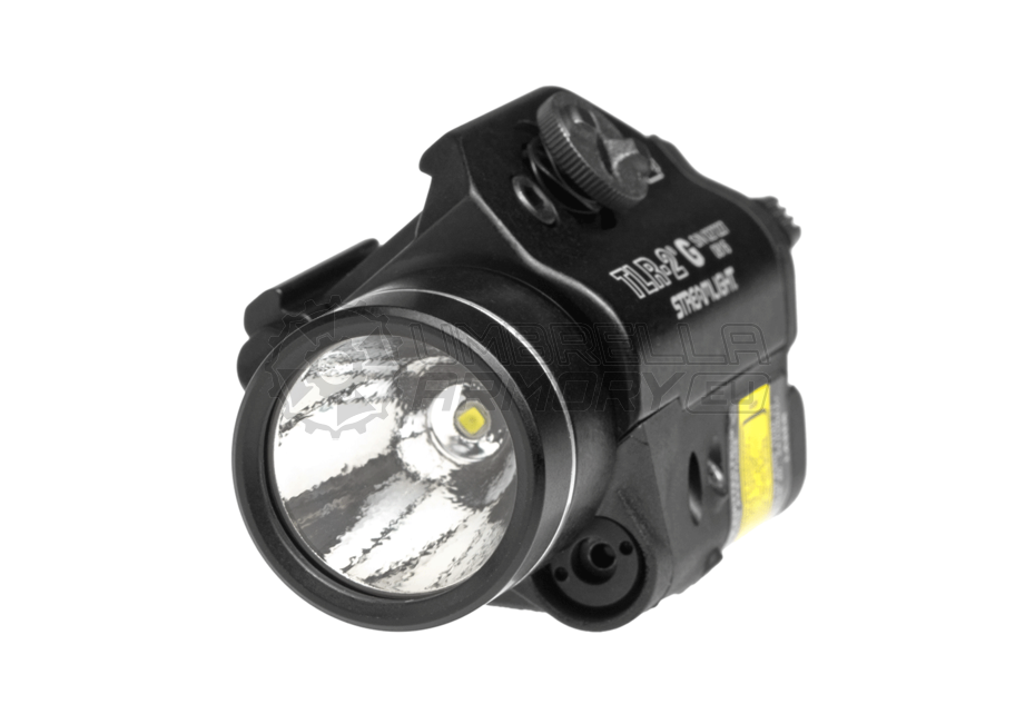 TLR-2 G (Streamlight)