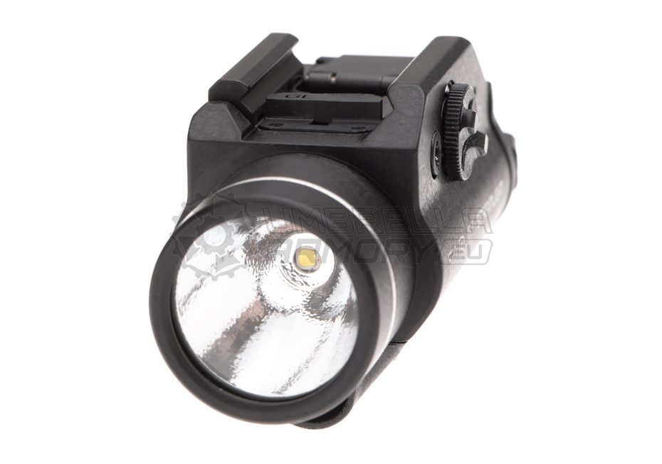 TLR-2 (Streamlight)