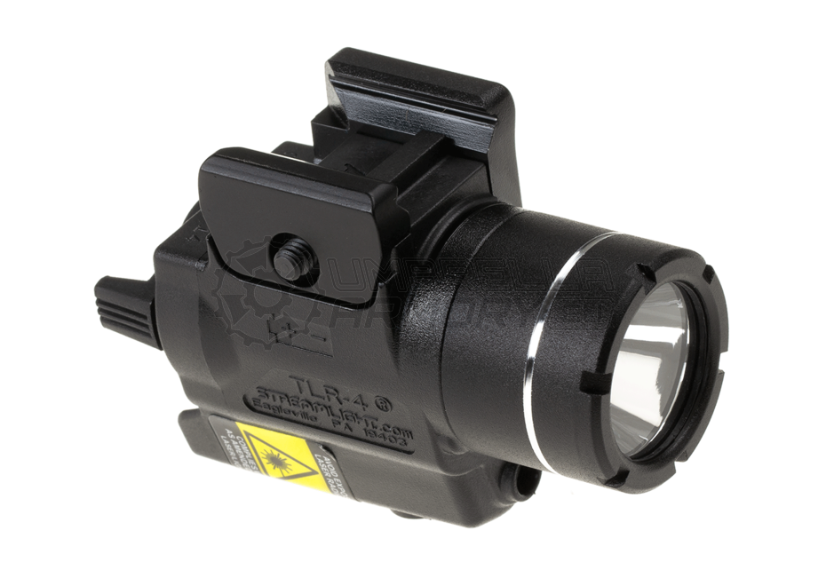 TLR-4 (Streamlight)