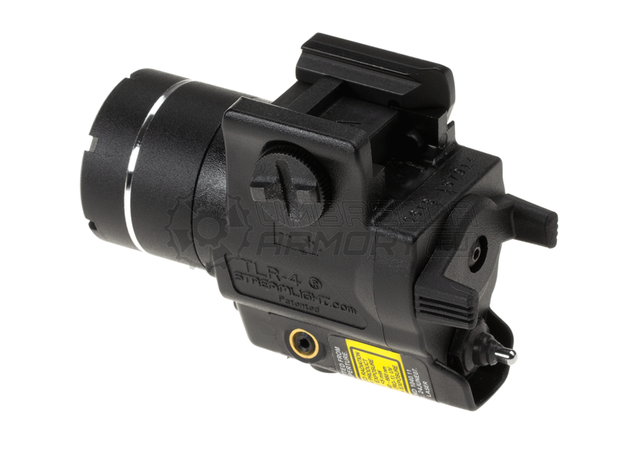 TLR-4 (Streamlight)