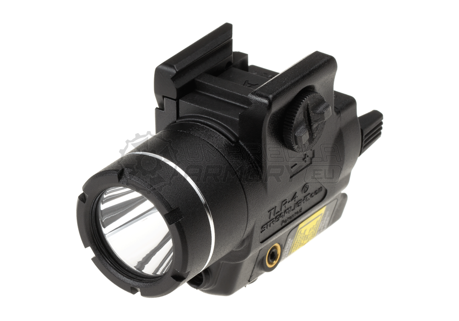 TLR-4 (Streamlight)