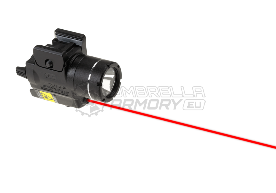 TLR-4 (Streamlight)