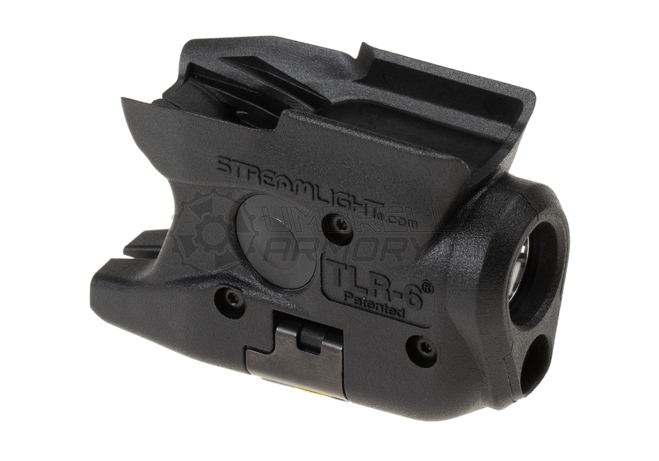 TLR-6 Universal Kit (Streamlight)