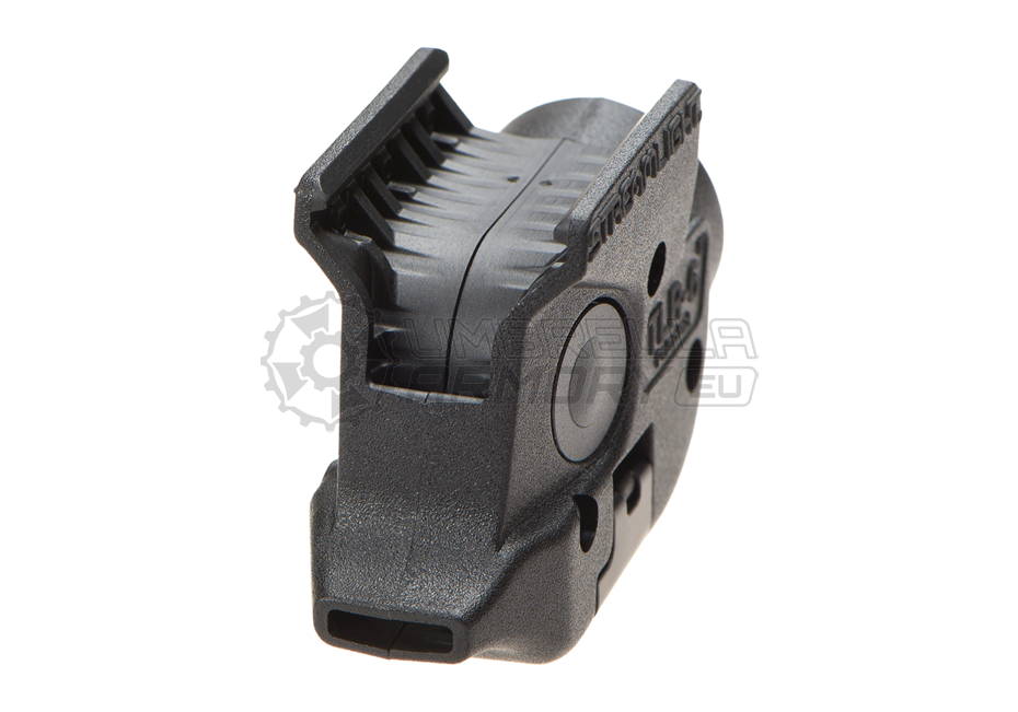 TLR-6 Without Laser For SIG Sauer P365 / XL (Streamlight)