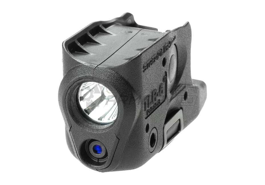 TLR-6 for Glock 26/27/33 (Streamlight)