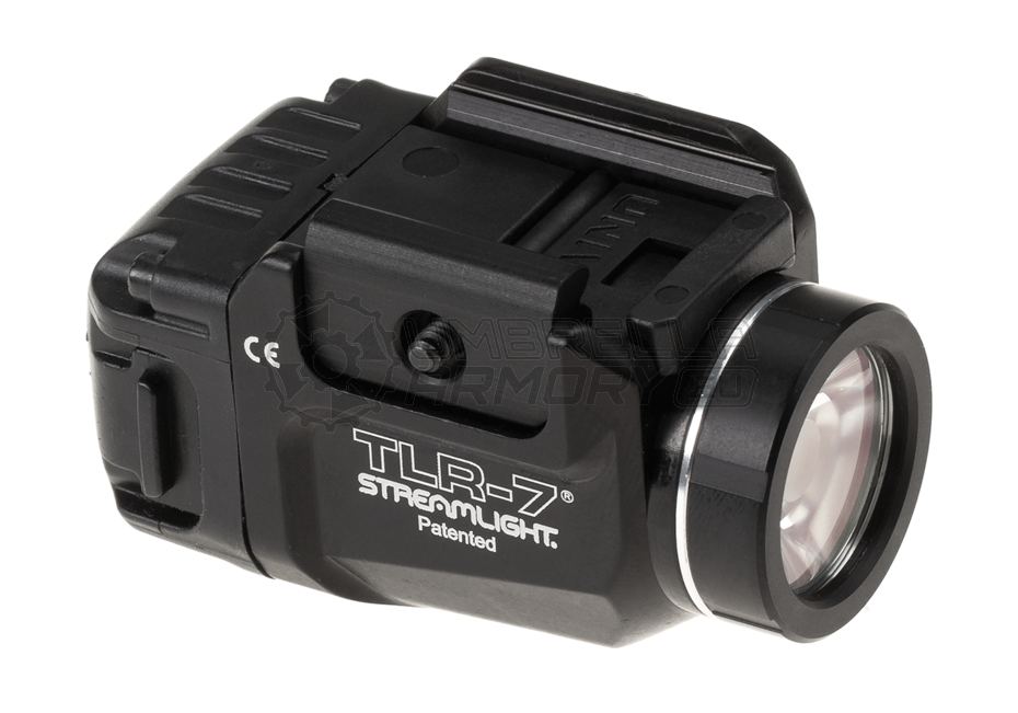 TLR-7 (Streamlight)