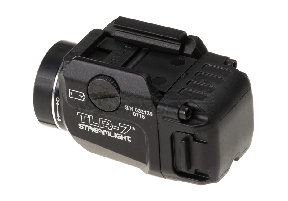 TLR-7 (Streamlight)