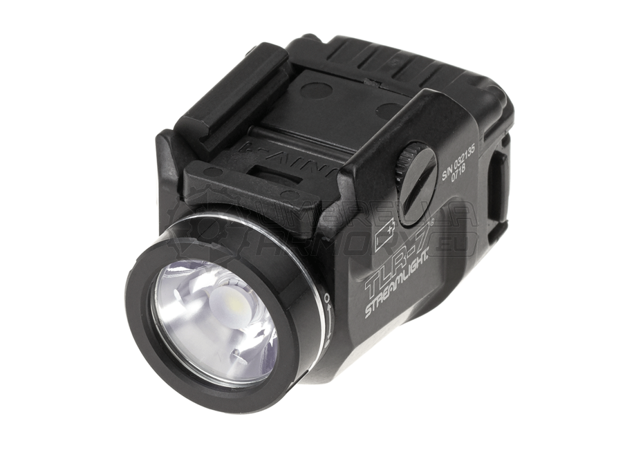 TLR-7 (Streamlight)