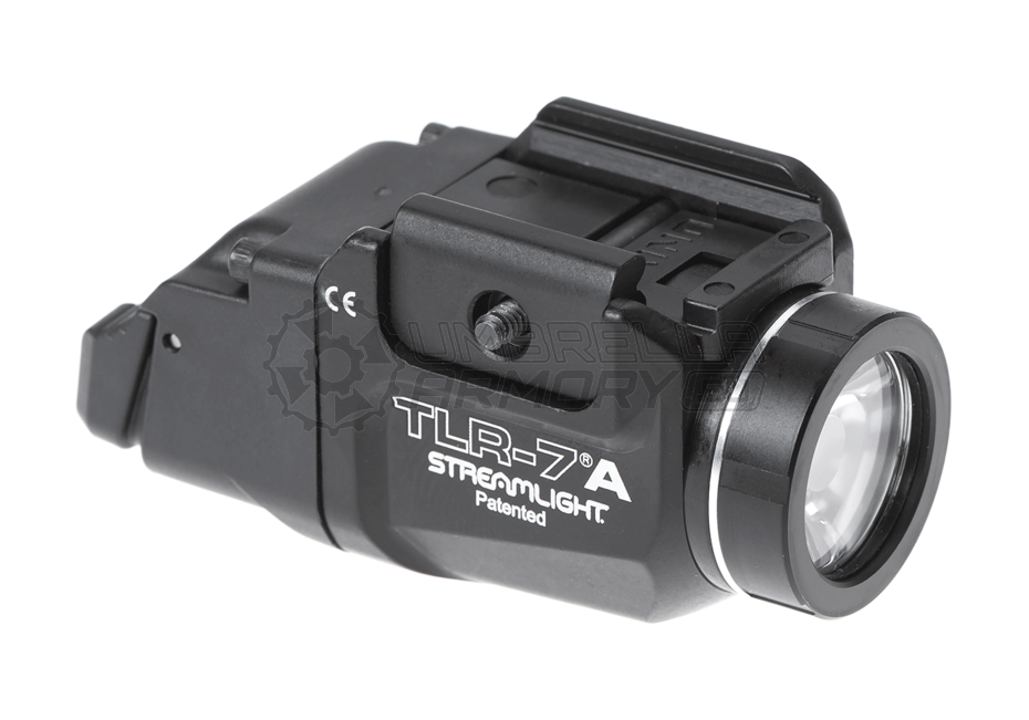 TLR-7A (Streamlight)