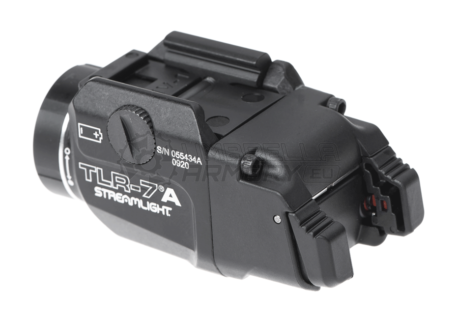 TLR-7A (Streamlight)