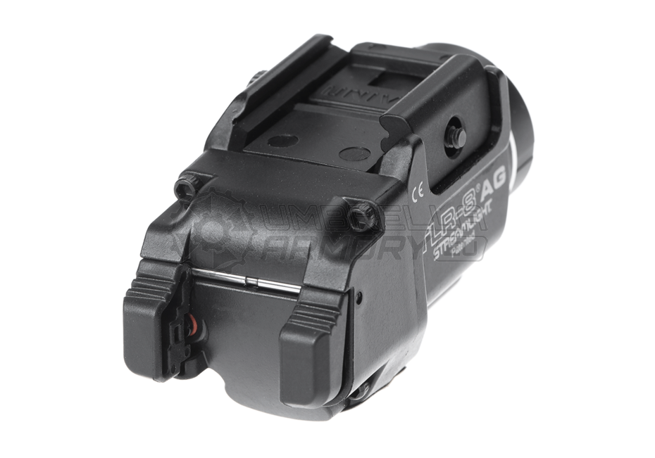 TLR-8 A G (Streamlight)