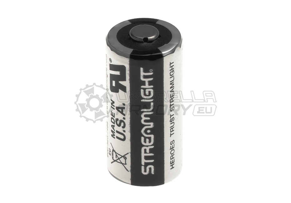 TLR-8 (Streamlight)