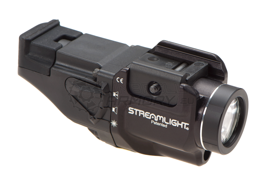 TLR RM 1 Laser (Streamlight)