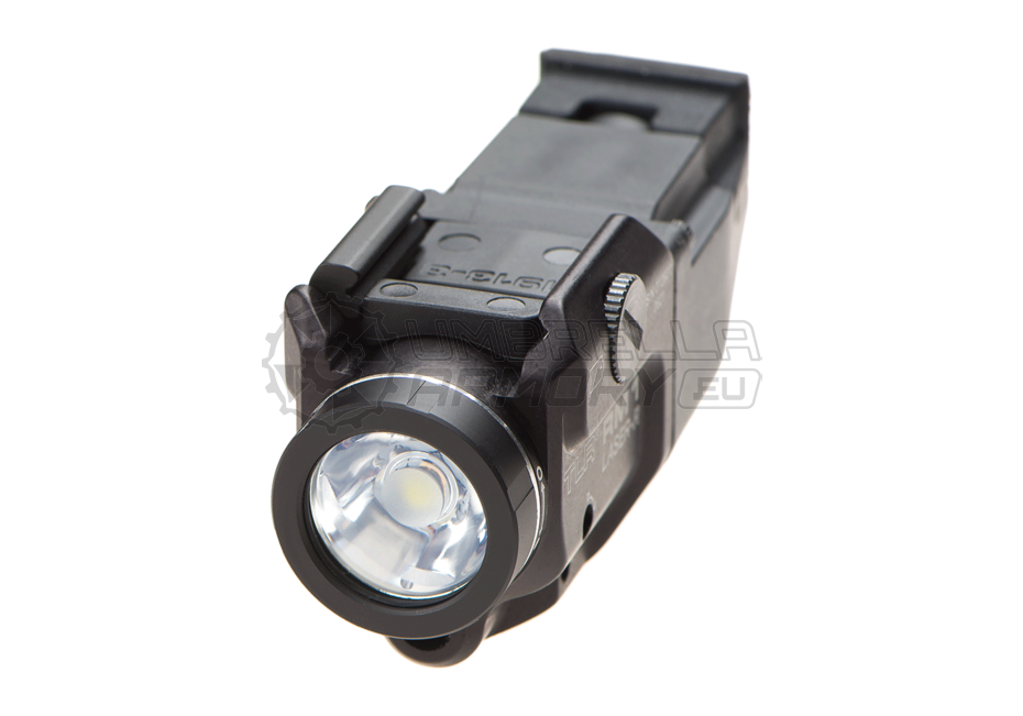 TLR RM 1 Laser (Streamlight)