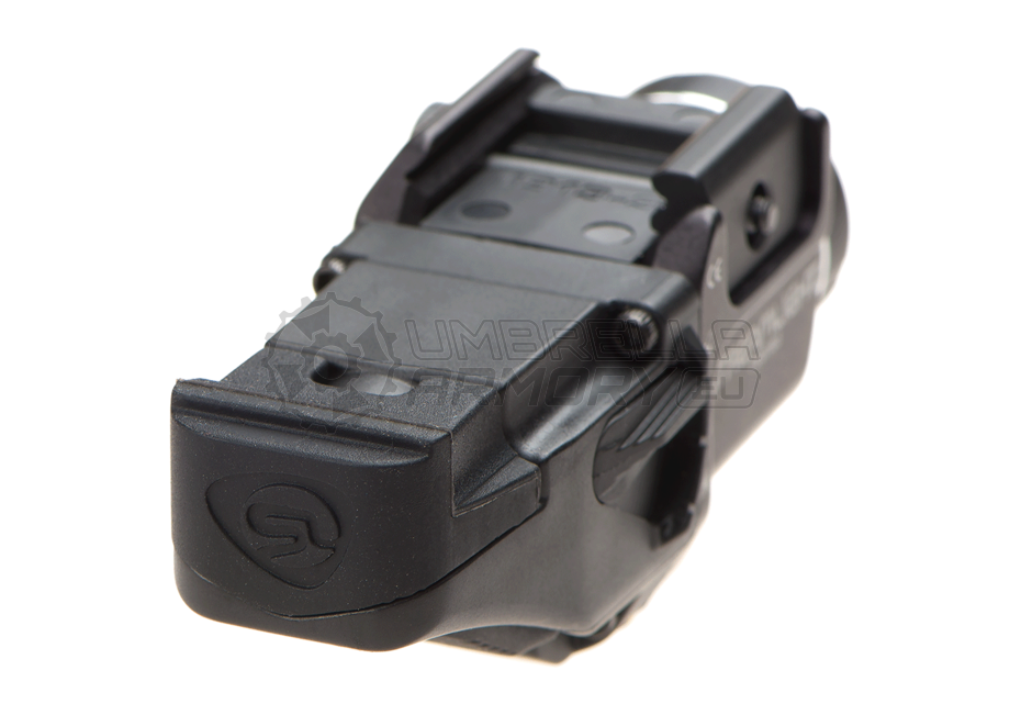 TLR RM 1 Laser (Streamlight)