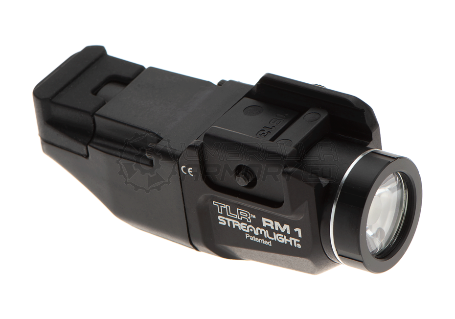 TLR RM 1 (Streamlight)