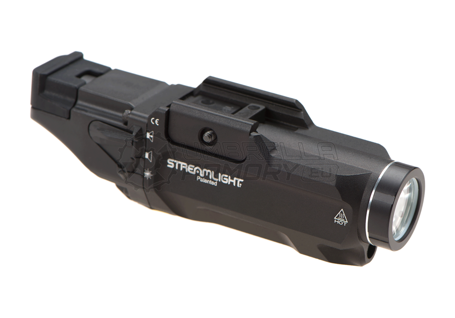 TLR RM 2 Laser (Streamlight)