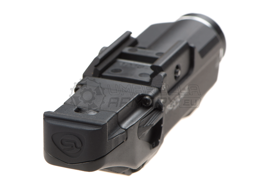 TLR RM 2 Laser (Streamlight)