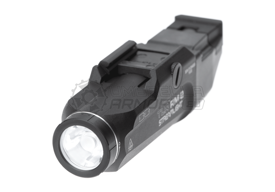 TLR RM 2 (Streamlight)