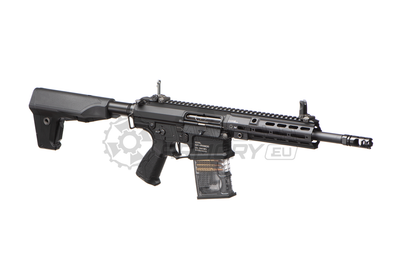 Semi-AEG