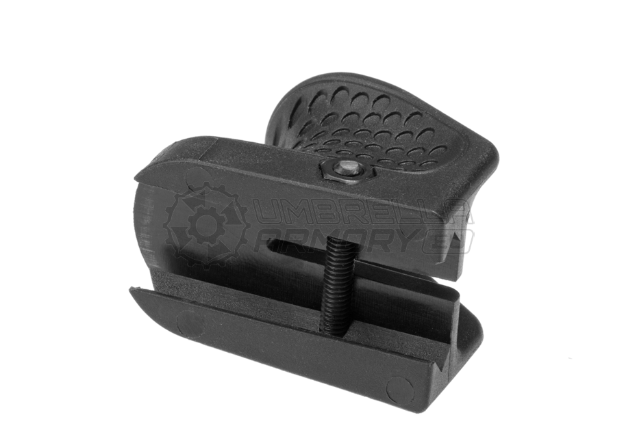 TTS Tactical Thumb Support (IMI Defense)