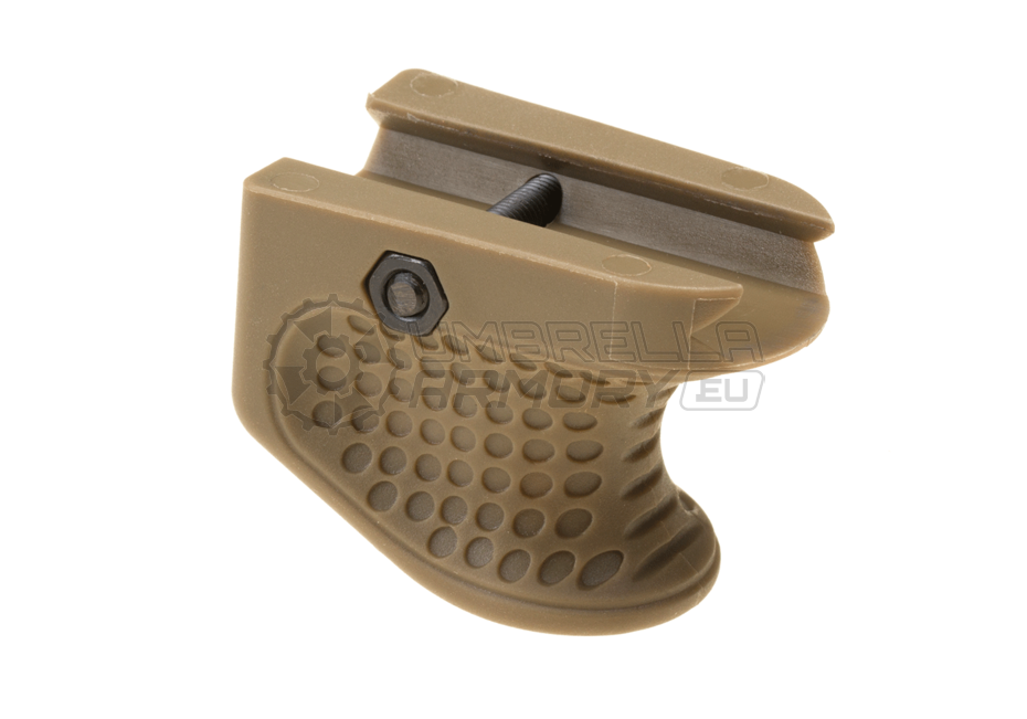 TTS Tactical Thumb Support (IMI Defense)