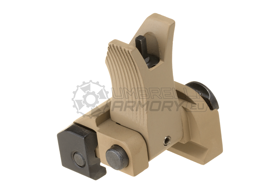 TY Front Folding Sight (Metal)