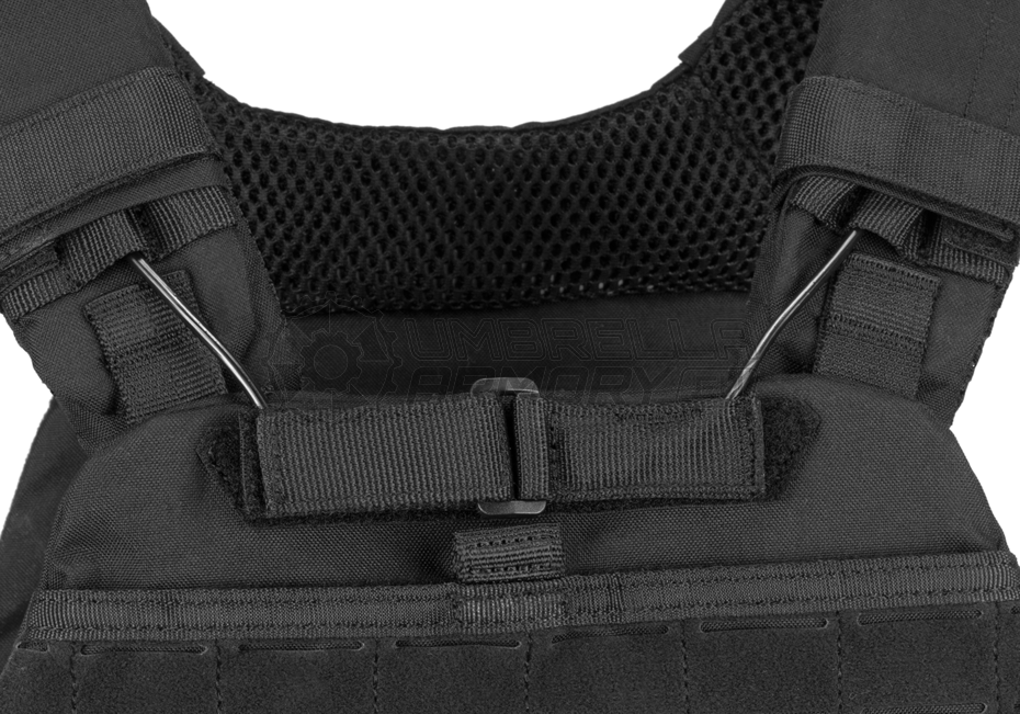 Tactec Plate Carrier (5.11 Tactical)