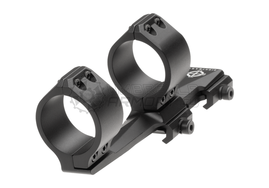 Tactical 34mm Fixed Cantilever Mount (Sightmark)