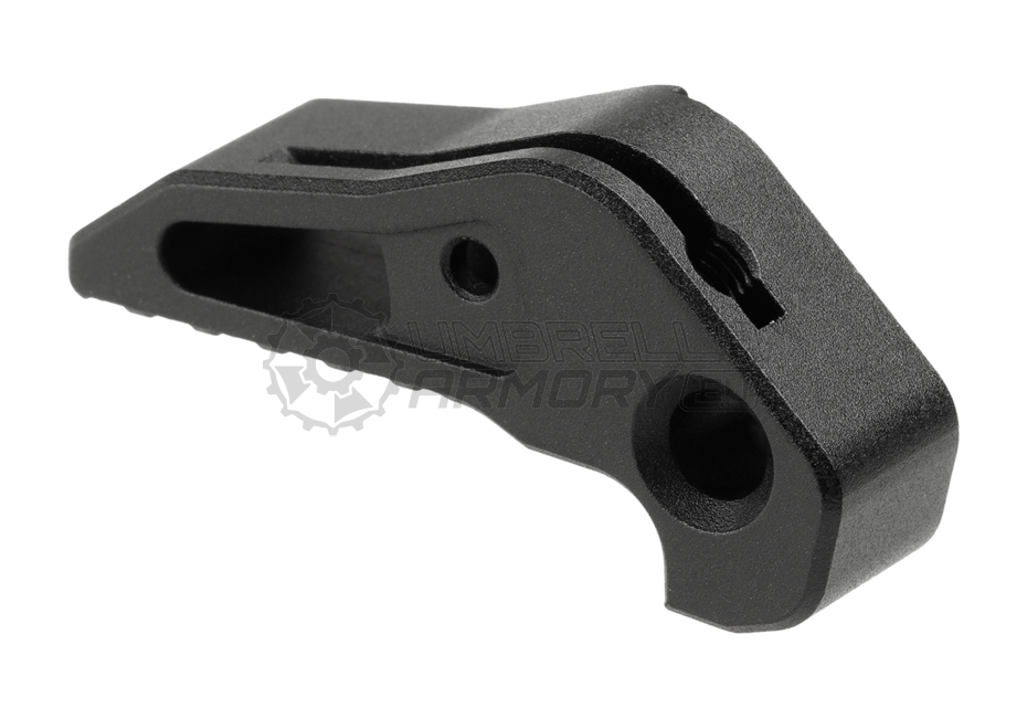 Tactical Adjustable Trigger for AAP01 (TTI Airsoft)