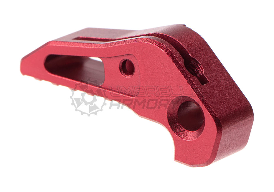 Tactical Adjustable Trigger for AAP01 (TTI Airsoft)