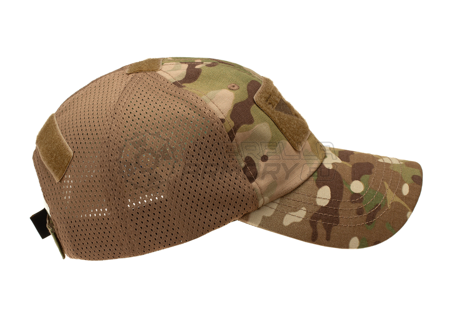 Tactical Mesh Cap (Condor)