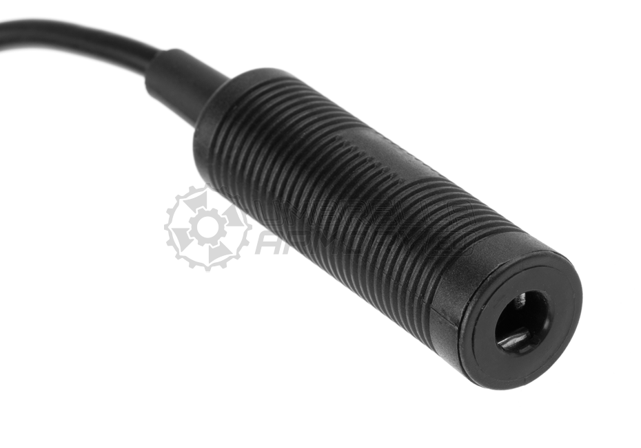 Tactical PTT Mobile Phone Connector (Z-Tactical)