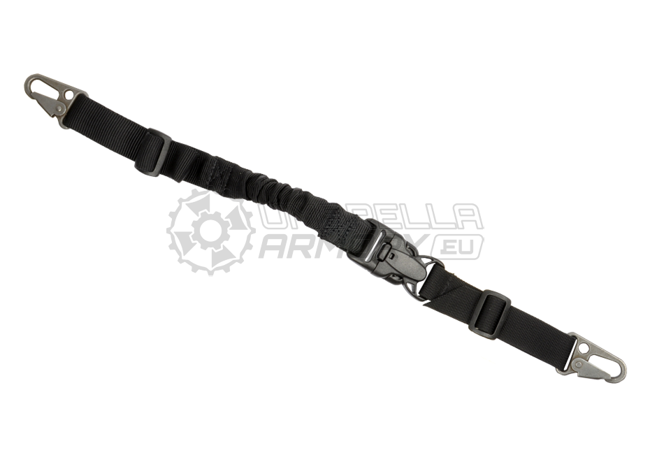 Tactical Releasable STRIKE Sling (Blackhawk)