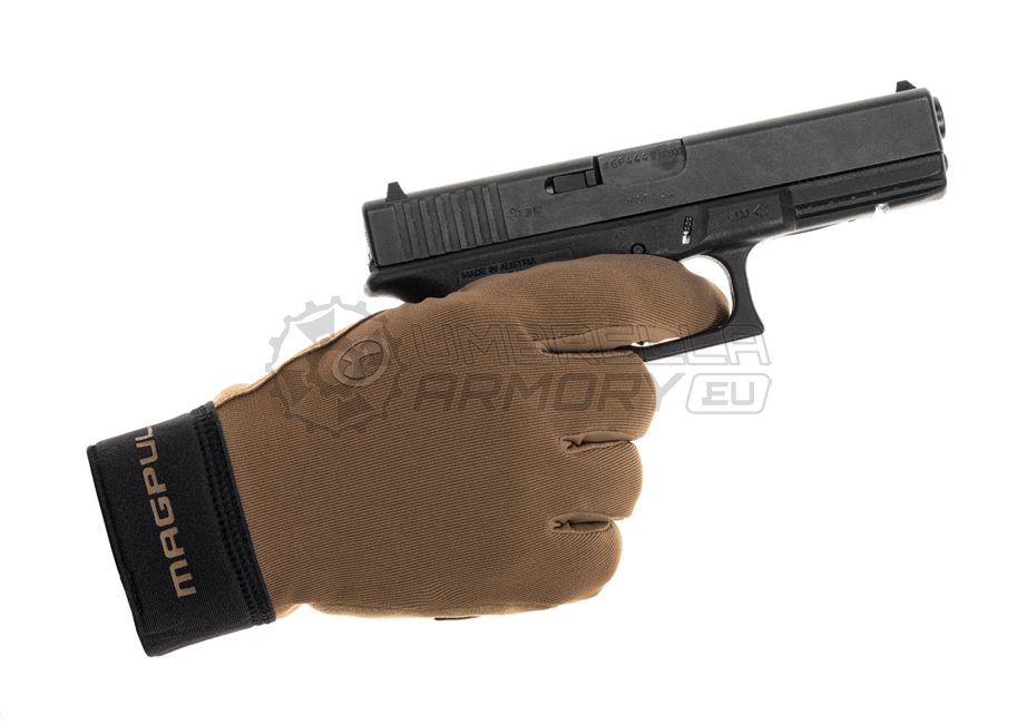 Technical Glove 2.0 (Magpul)