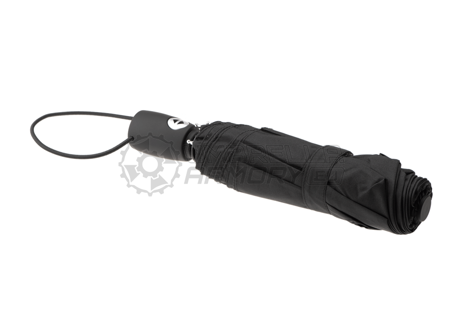 Telescopic Umbrella (Glock)