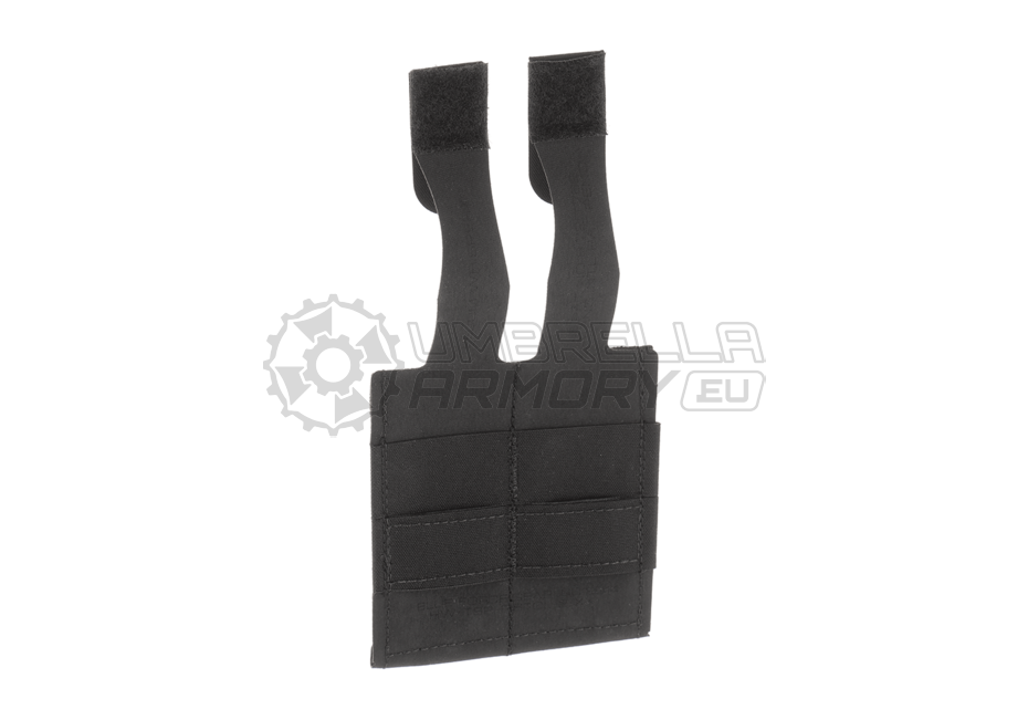 Ten-Speed Double Pistol Mag Pouch (Blue Force Gear)