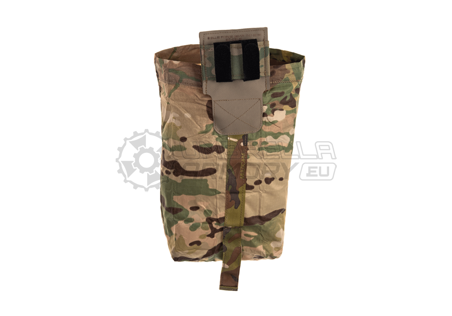 Ten-Speed Dump Pouch (Blue Force Gear)