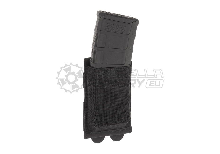 Ten-Speed Single M4 Mag Pouch (Blue Force Gear)