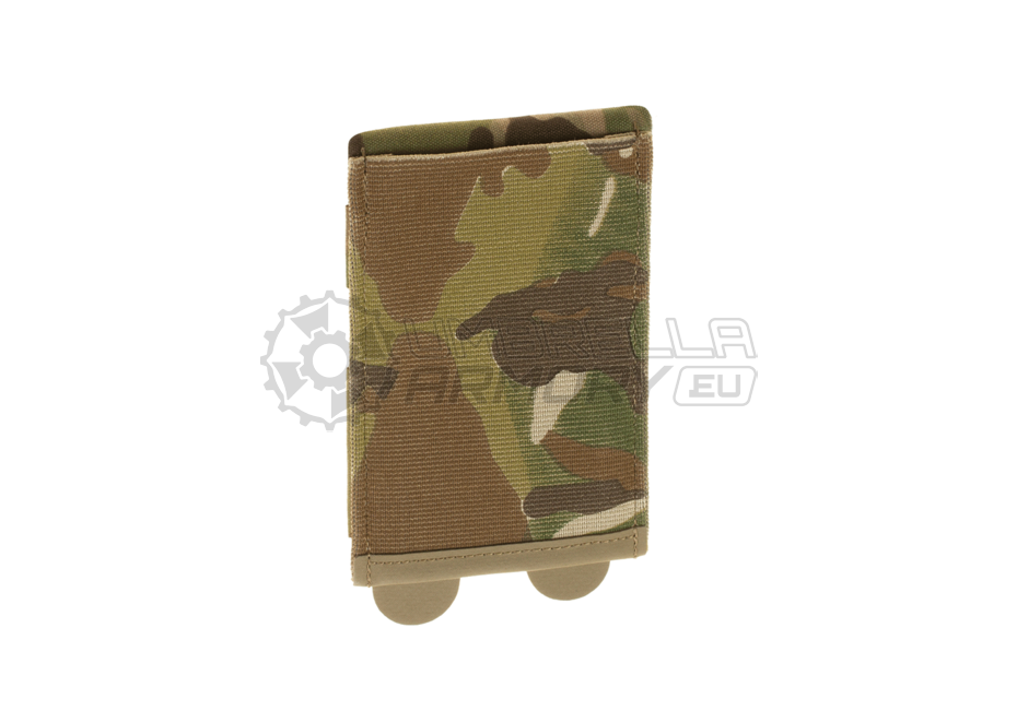 Ten-Speed Single M4 Mag Pouch (Blue Force Gear)