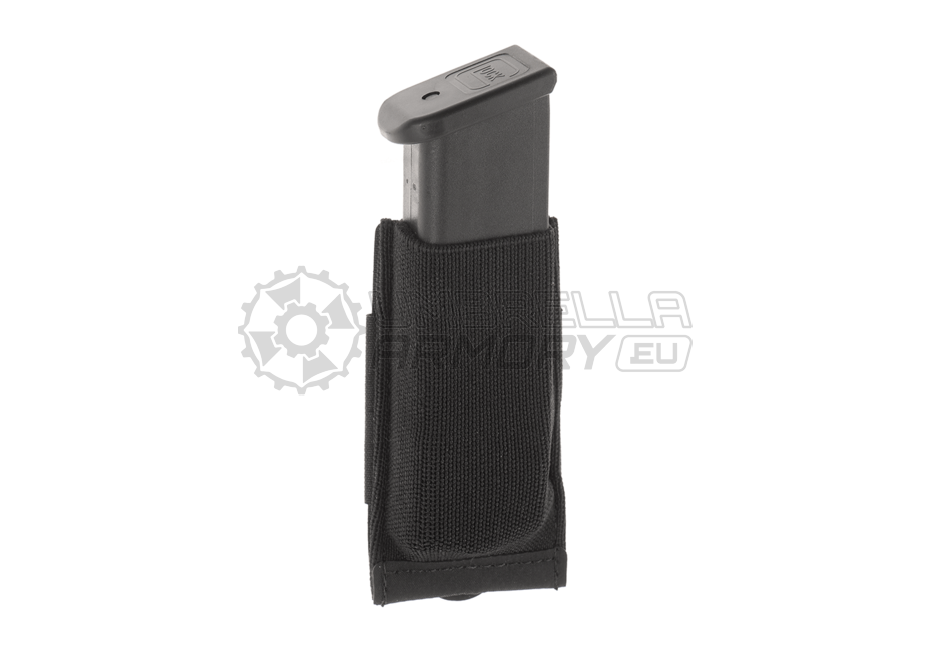 Ten-Speed Single Pistol Mag Pouch (Blue Force Gear)