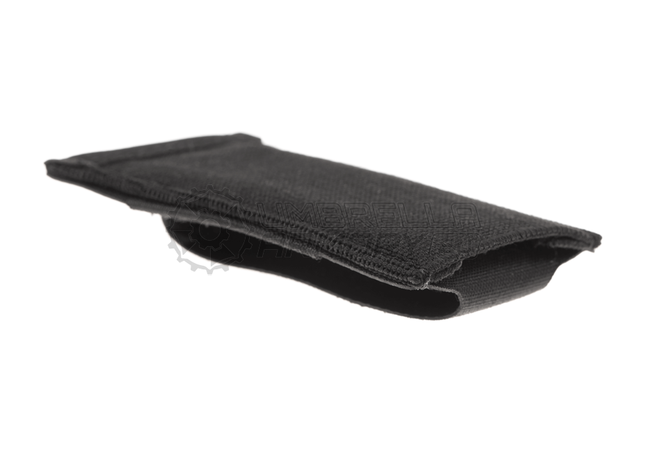 Ten-Speed Single Pistol Mag Pouch (Blue Force Gear)