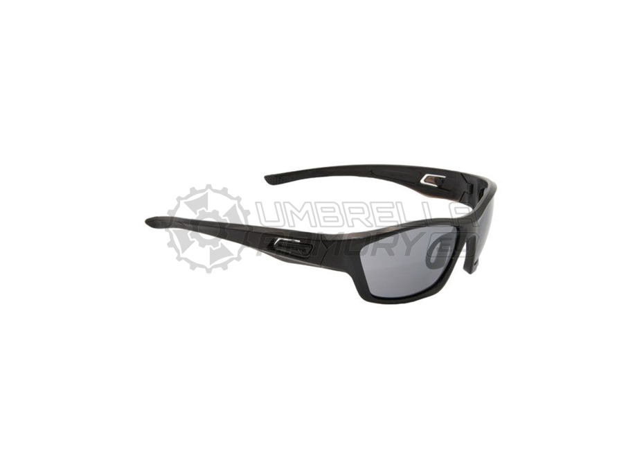 Tomcat Smoke Polarized (SwissEye)